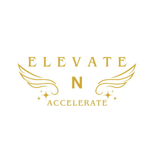 ElevateNAccelerate